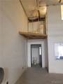 5061 Huntington Road - Photo 21