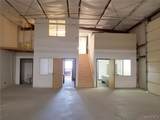 5061 Huntington Road - Photo 22