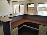 5061 Huntington Road - Photo 6