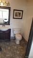 5061 Huntington Road - Photo 8