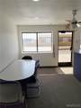 5061 Huntington Road - Photo 9