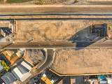 225-88-001 Border Way - Photo 1