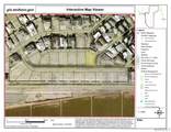 225-88-002 Border Way - Photo 2