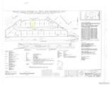 523 Border Way - Photo 1