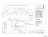 488 Border Way - Photo 1
