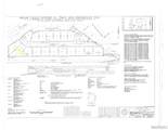 496 Border Way - Photo 1
