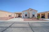 2290 Felipe Drive - Photo 1