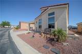 2290 Felipe Drive - Photo 2