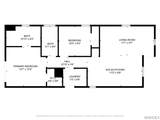 2290 Felipe Drive - Photo 3