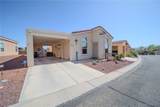 2290 Felipe Drive - Photo 4