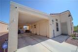 2290 Felipe Drive - Photo 5
