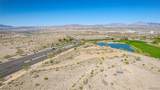 2651 Laughlin Ranch Boulevard - Photo 2