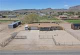 4295 Willow Road - Photo 4