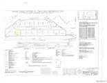 504 Border Way - Photo 1