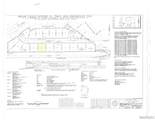520 Border Way - Photo 1