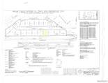544 Border Way - Photo 3