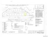 018 Border Way - Photo 1