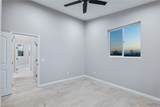 2661 Pegasus Ranch Road - Photo 51