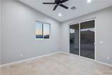 2661 Pegasus Ranch Road - Photo 53