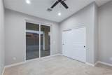 2661 Pegasus Ranch Road - Photo 54
