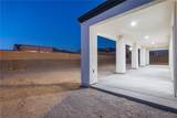 2661 Pegasus Ranch Road - Photo 57