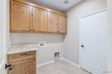 2661 Pegasus Ranch Road - Photo 61