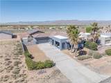 9204 Concho Drive - Photo 1