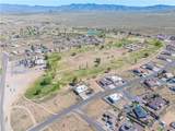 9204 Concho Drive - Photo 10