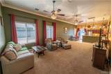 9204 Concho Drive - Photo 11