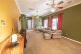 9204 Concho Drive - Photo 12