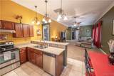 9204 Concho Drive - Photo 13