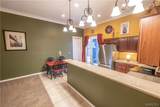 9204 Concho Drive - Photo 14