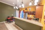 9204 Concho Drive - Photo 15
