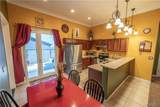 9204 Concho Drive - Photo 16