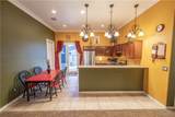 9204 Concho Drive - Photo 17