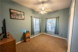 9204 Concho Drive - Photo 18