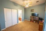 9204 Concho Drive - Photo 19
