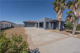 9204 Concho Drive - Photo 2