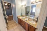9204 Concho Drive - Photo 20