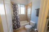 9204 Concho Drive - Photo 21