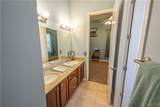 9204 Concho Drive - Photo 22