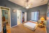 9204 Concho Drive - Photo 23