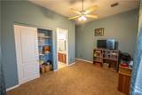 9204 Concho Drive - Photo 25
