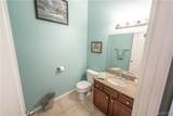 9204 Concho Drive - Photo 26