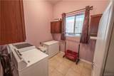 9204 Concho Drive - Photo 27
