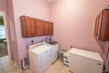 9204 Concho Drive - Photo 28