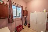 9204 Concho Drive - Photo 29