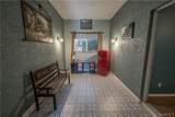 9204 Concho Drive - Photo 30