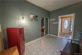 9204 Concho Drive - Photo 31