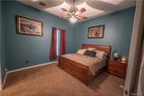 9204 Concho Drive - Photo 32